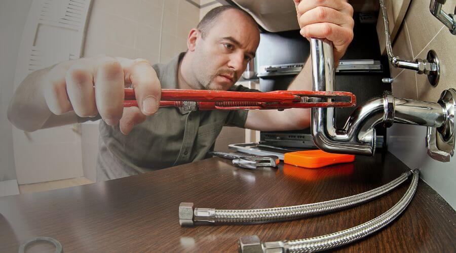 Local annual plumbing maintenance in West Shokan, NY
